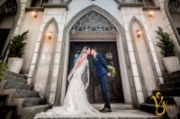 Pre Wedding Album2 - Vivace Wedding Pattaya