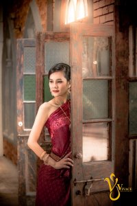 Pre Wedding Album2 - Vivace Wedding Pattaya