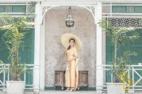 Pre Wedding Album2 - Vivace Wedding Pattaya