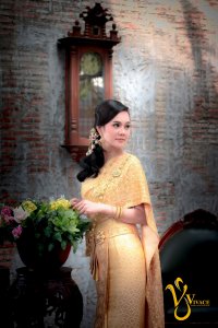 Pre Wedding Album2 - Vivace Wedding Pattaya