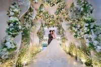 K.Aon&K.March - Kasalong Wedding Planner and Organizer