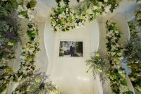 K.Aon&K.March - Kasalong Wedding Planner and Organizer