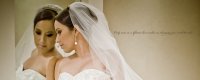 Rose&Somi Pre Wedding - Itti Karuson