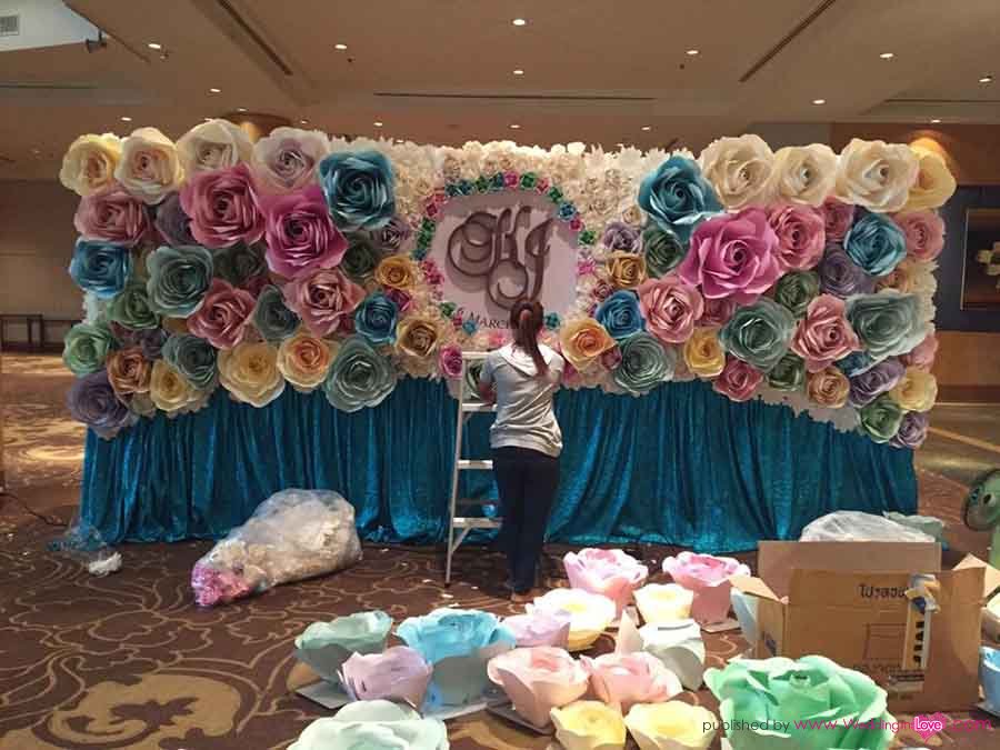 1454755_868853229816989_3915777724411289862_n