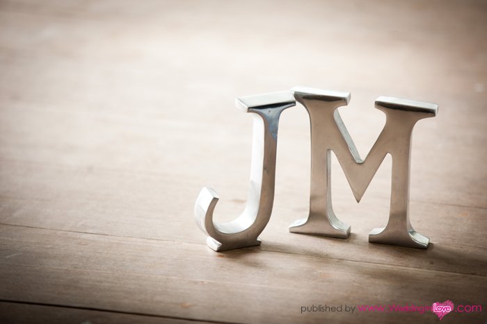 Mel&Jason_Pre_01