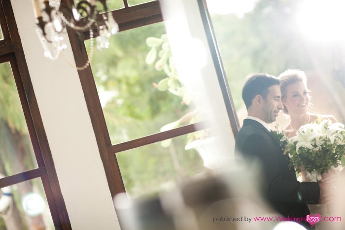 Mel&Jason_Pre_11
