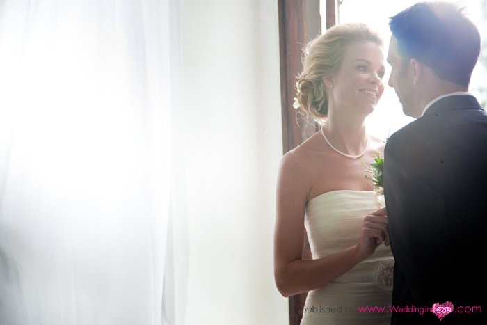 Mel&Jason_Pre_14