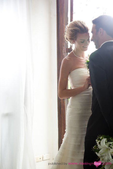 Mel&Jason_Pre_15