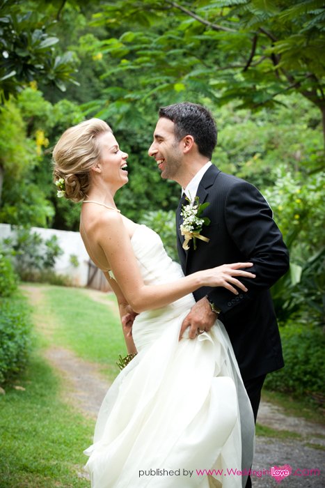 Mel&Jason_Pre_21