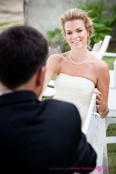 Mel&Jason_Pre_25