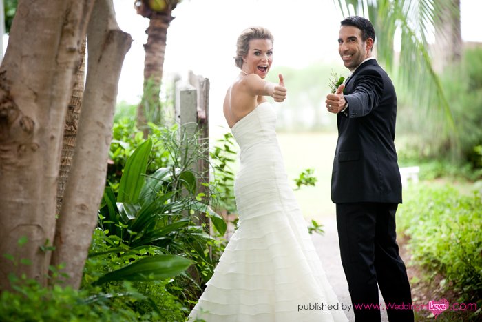 Mel&Jason_Pre_27