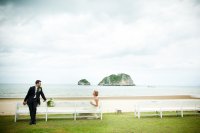 Mel&Jason-PreWedding - Itti Karuson