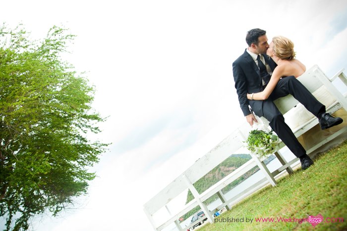 Mel&Jason_Pre_30