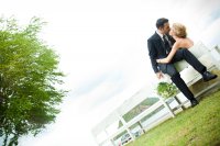 Mel&Jason-PreWedding - Itti Karuson