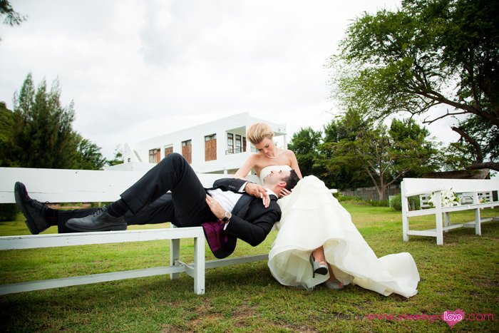 Mel&Jason_Pre_33