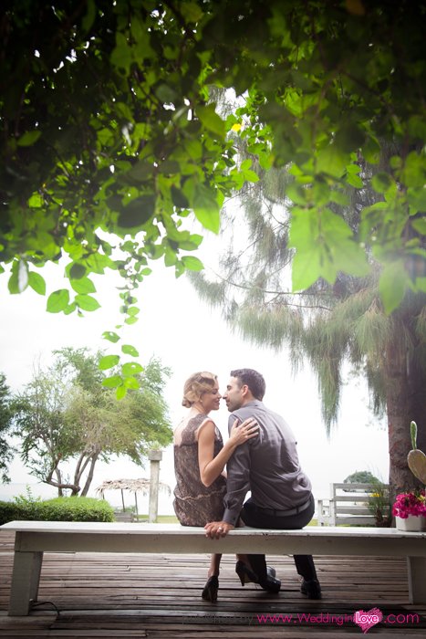 Mel&Jason_Pre_40