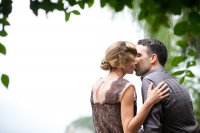 Mel&Jason-PreWedding - Itti Karuson