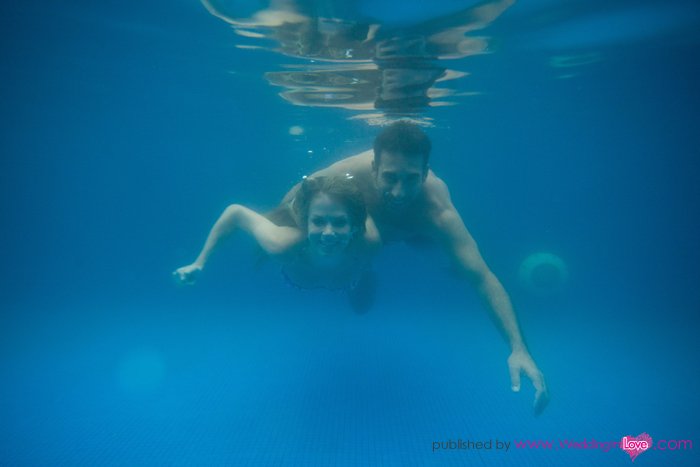 Mel&Jason_Pre_58