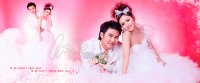 Pre Wedding :  คุณไก่ + คุณเต้ - The Soul Mate Wedding Studio (เดอะโซลเมท เวดดิ้ง สตูดิโอ ชลบุรี)