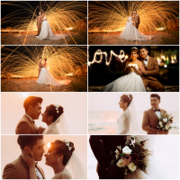 พรีเวดดิ้งชลบุรี - ชลบุรี Wedding เวดดิ้งชลบุรี