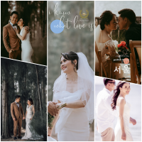 พรีเวดดิ้งชลบุรี - ชลบุรี Wedding เวดดิ้งชลบุรี