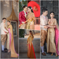 พรีเวดดิ้งชลบุรี - ชลบุรี Wedding เวดดิ้งชลบุรี