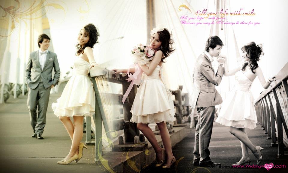 380870_123646537754367_100003270638411_123191_694927087_n