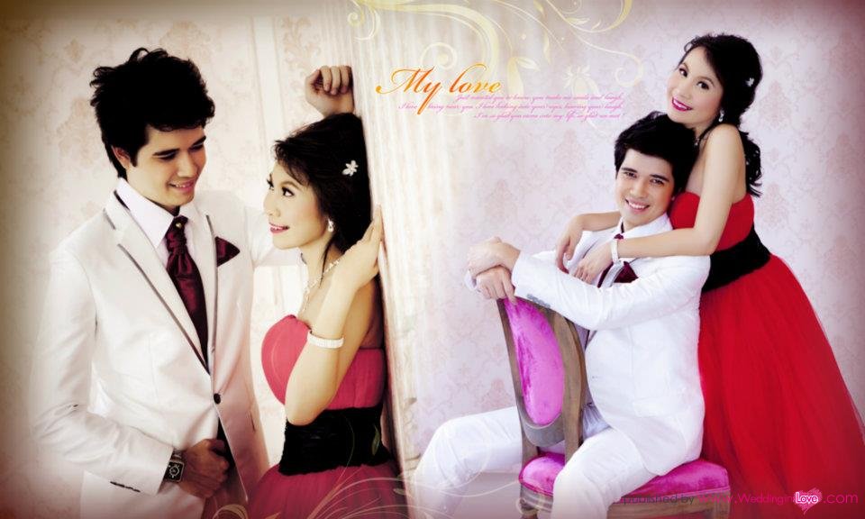 402080_123646511087703_100003270638411_123190_787349283_n