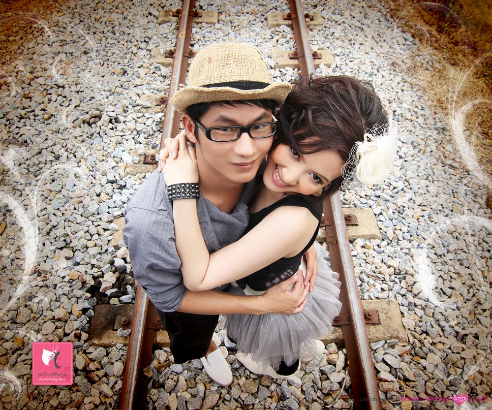 PS-KOW 5060 (คุณเบสท์)-Back