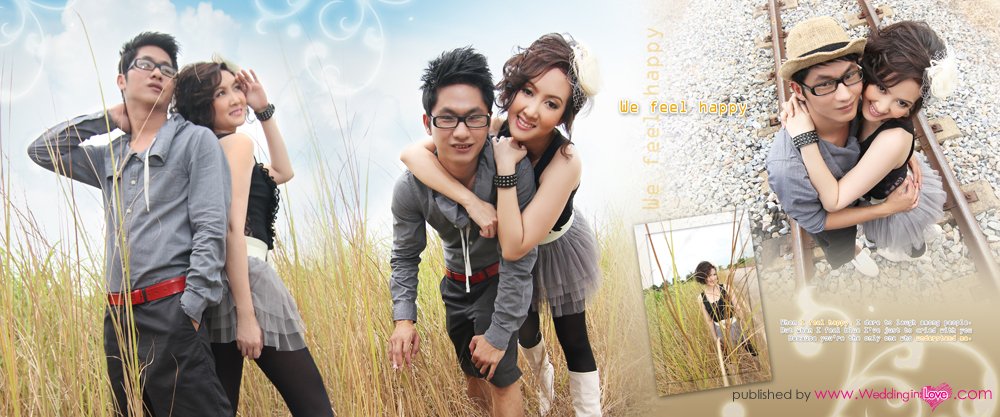 PS-KOW 5060 (คุณเบสท์)-009