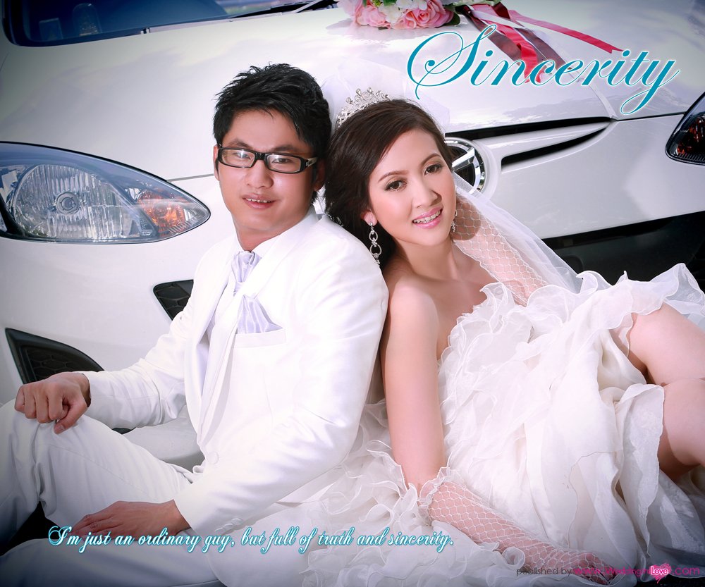 PS-KOW 5060 (คุณเบสท์)-Cover