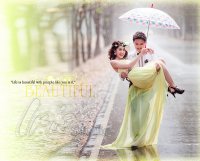 Pre Wedding :  K.อบ + K.เดี่ยว - The Soul Mate Wedding Studio (เดอะโซลเมท เวดดิ้ง สตูดิโอ ชลบุรี)