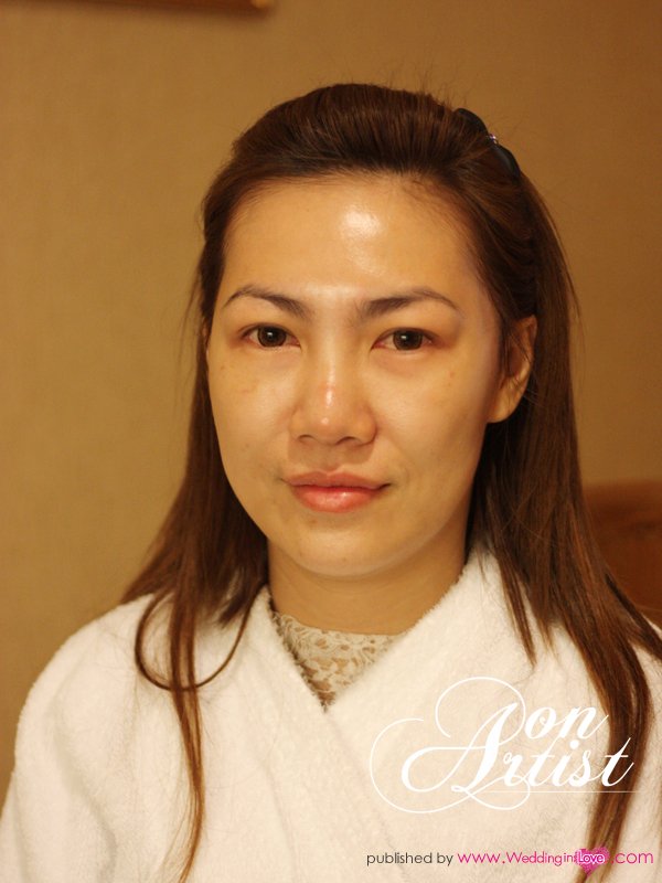 IMG_1491 copy
