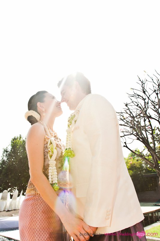Yui&Michelle_4love036