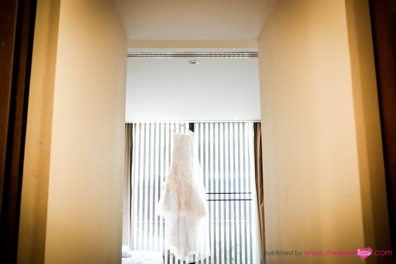 Yui&Michelle_4love044