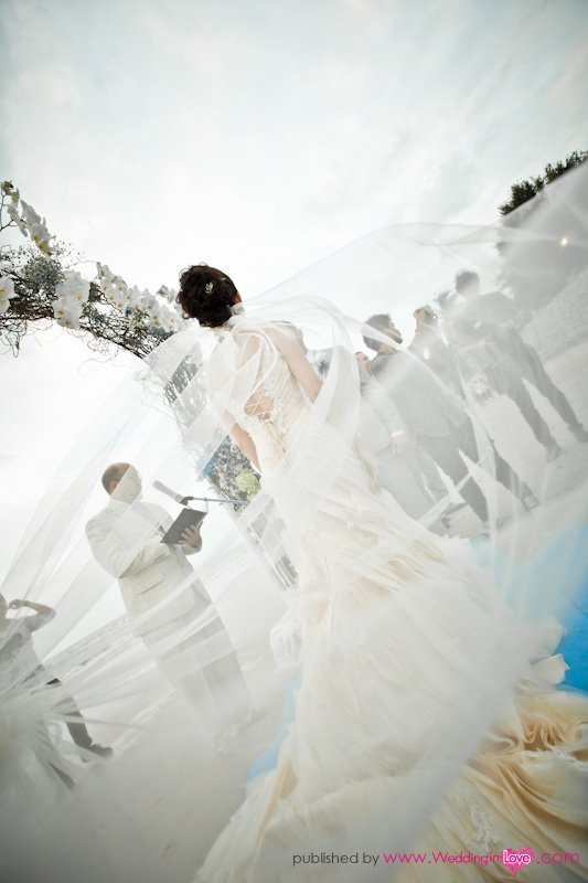 Yui&Michelle_4love050