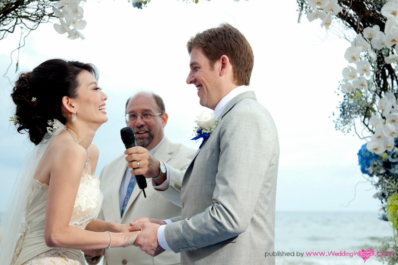 Yui&Michelle_4love056