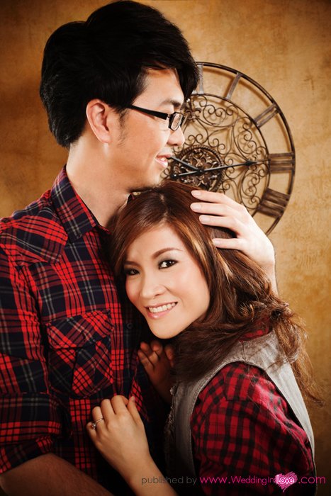 Jang&X_16