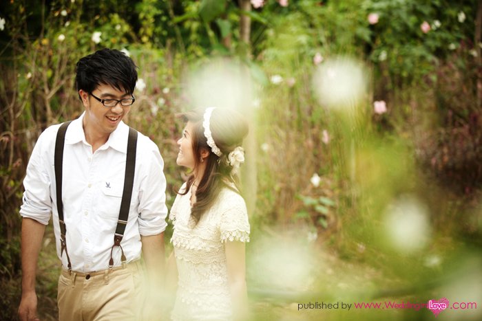 Jang&X_24