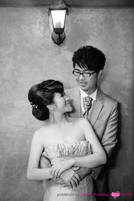 Jang&X_28