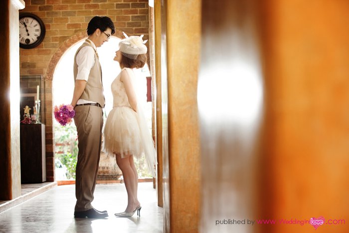 Jang&X_36