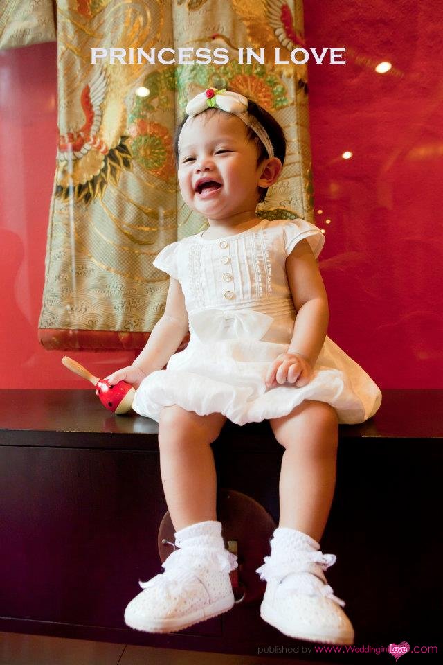 545619_191496577636029_100003270638411_307775_794856602_n