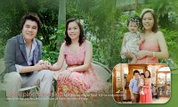 ครอบครัวหมอภูมิ - Princess Bridal House