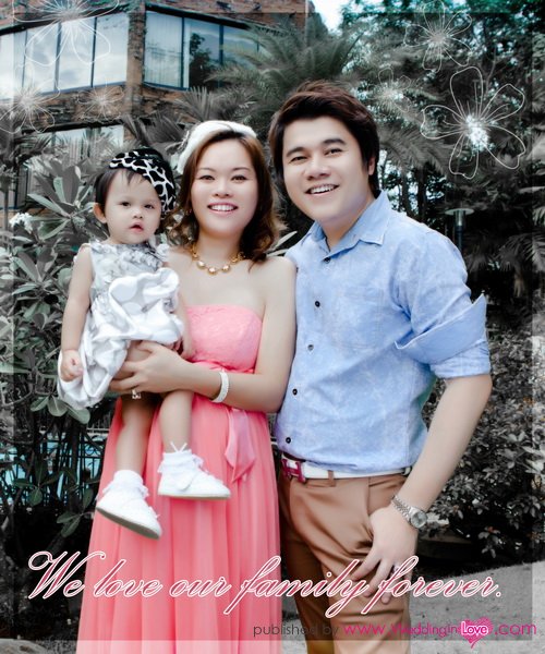 ปกหลัง copy_resize