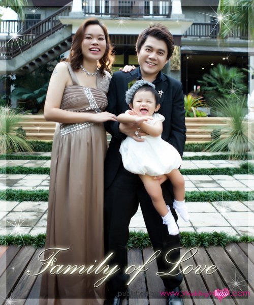 ปกหน้า copy_resize