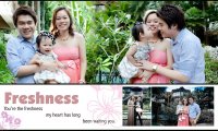 ครอบครัวหมอภูมิ - Princess Bridal House