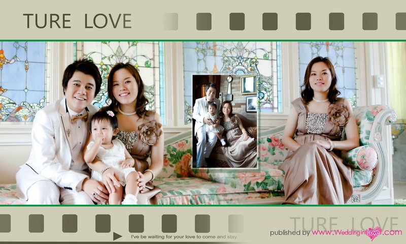 014 copy_resize