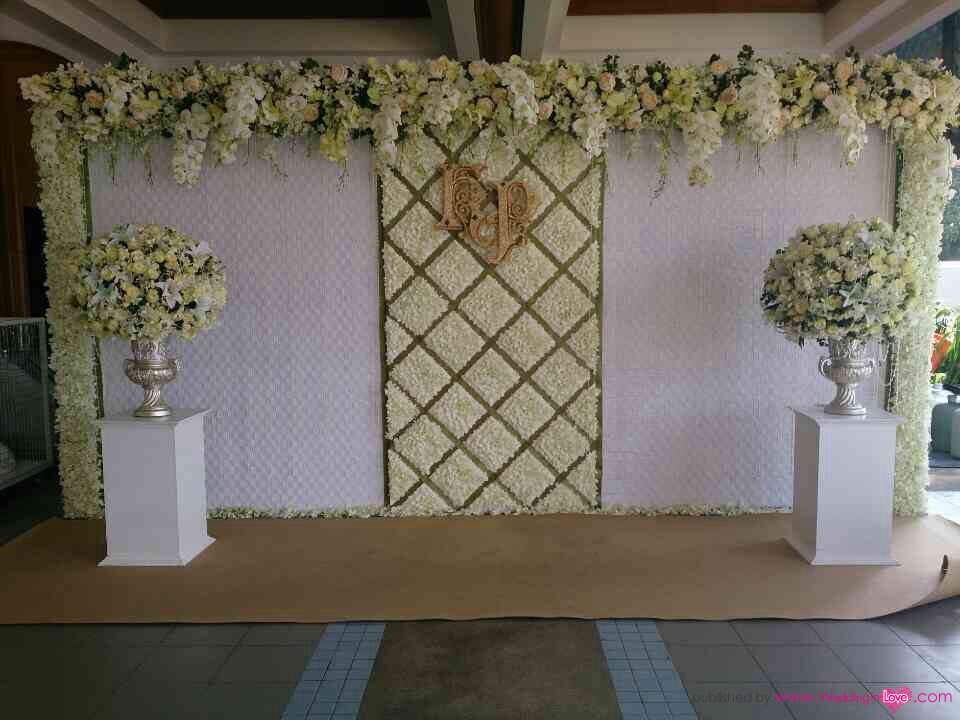 photo6
