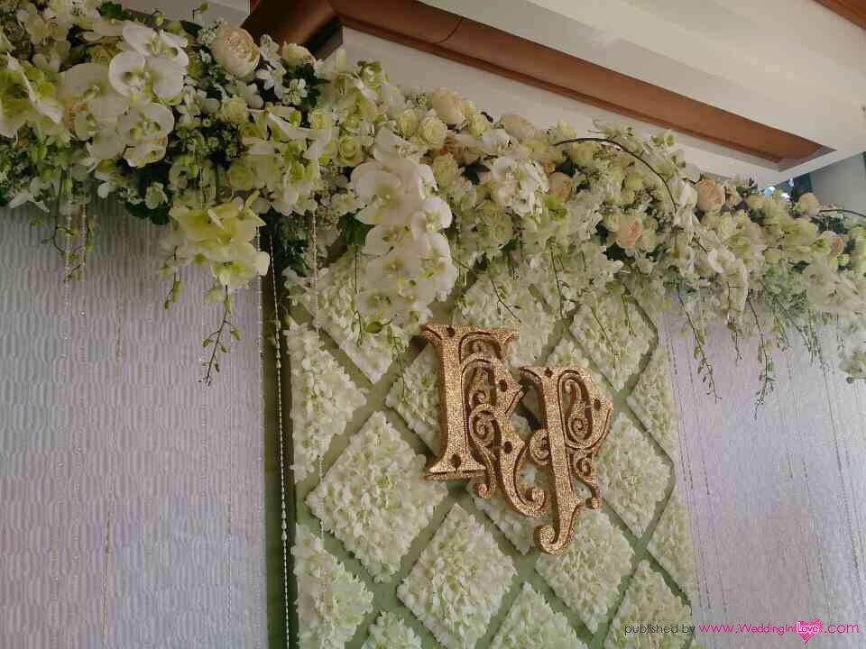 photo8
