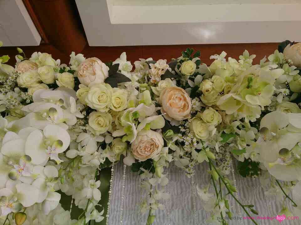 photo9
